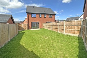 Norfolk, NR14 7XG picture 4