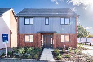 Norfolk, NR14 7XG picture 1