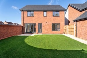 Norfolk, NR14 7XG picture 2