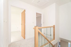 Norfolk, NR14 7XG picture 5