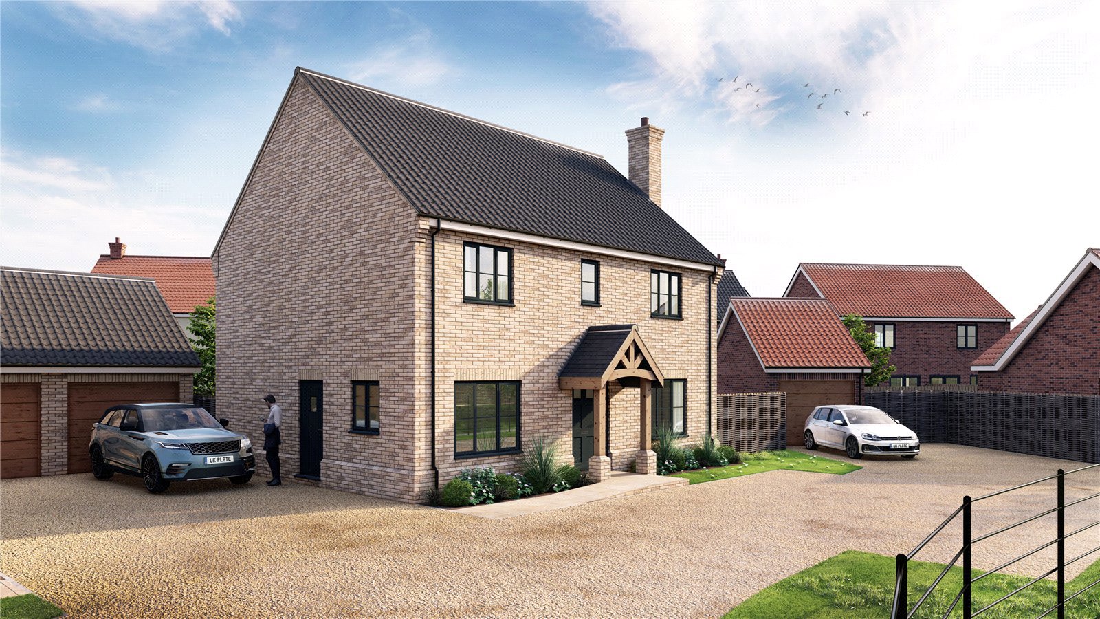 Picture No. 01.jpg Picture No. 01