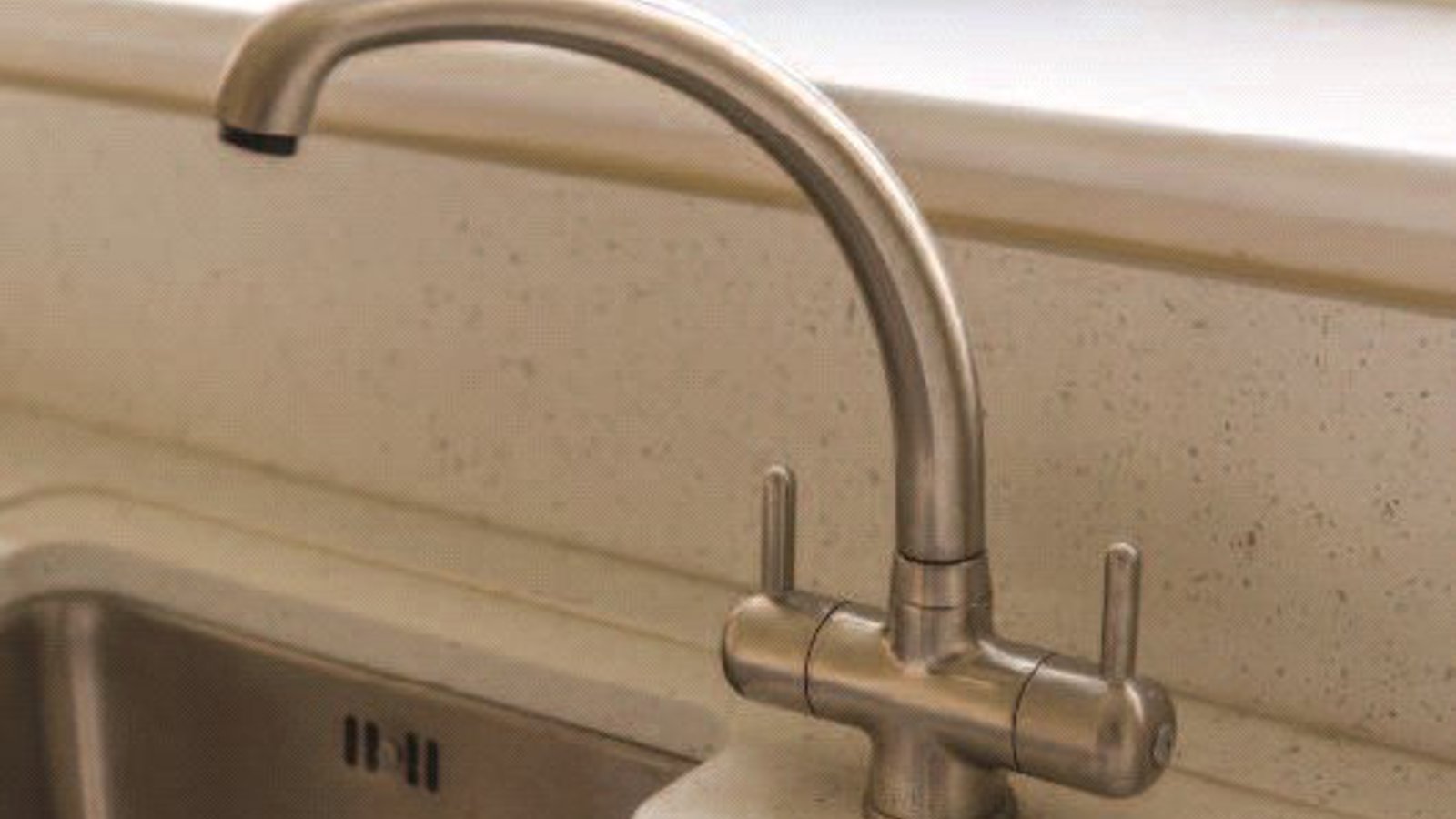 Picture No. 05.jpg Picture No. 05