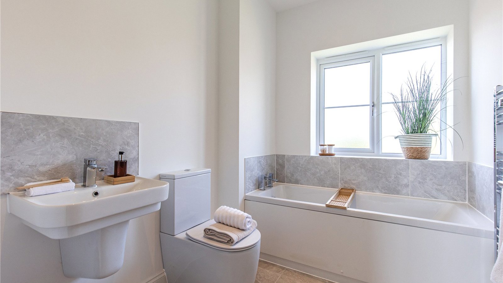 Picture No. 06.jpg Picture No. 06