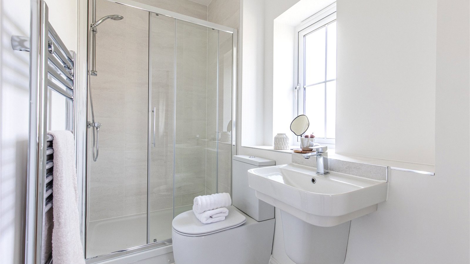 Picture No. 07.jpg Picture No. 07