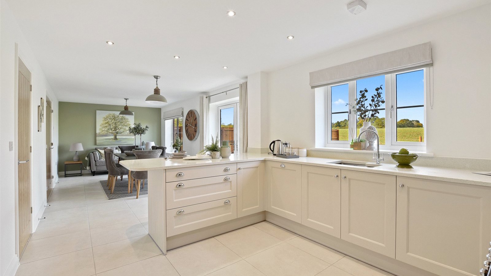 Picture No. 08.jpg Picture No. 08