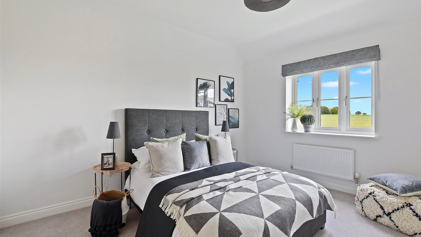 Picture No. 18.jpg Picture No. 18