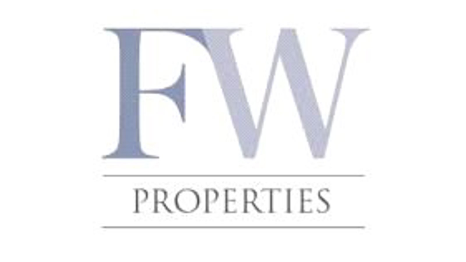 Picture No. 19.jpg Picture No. 19