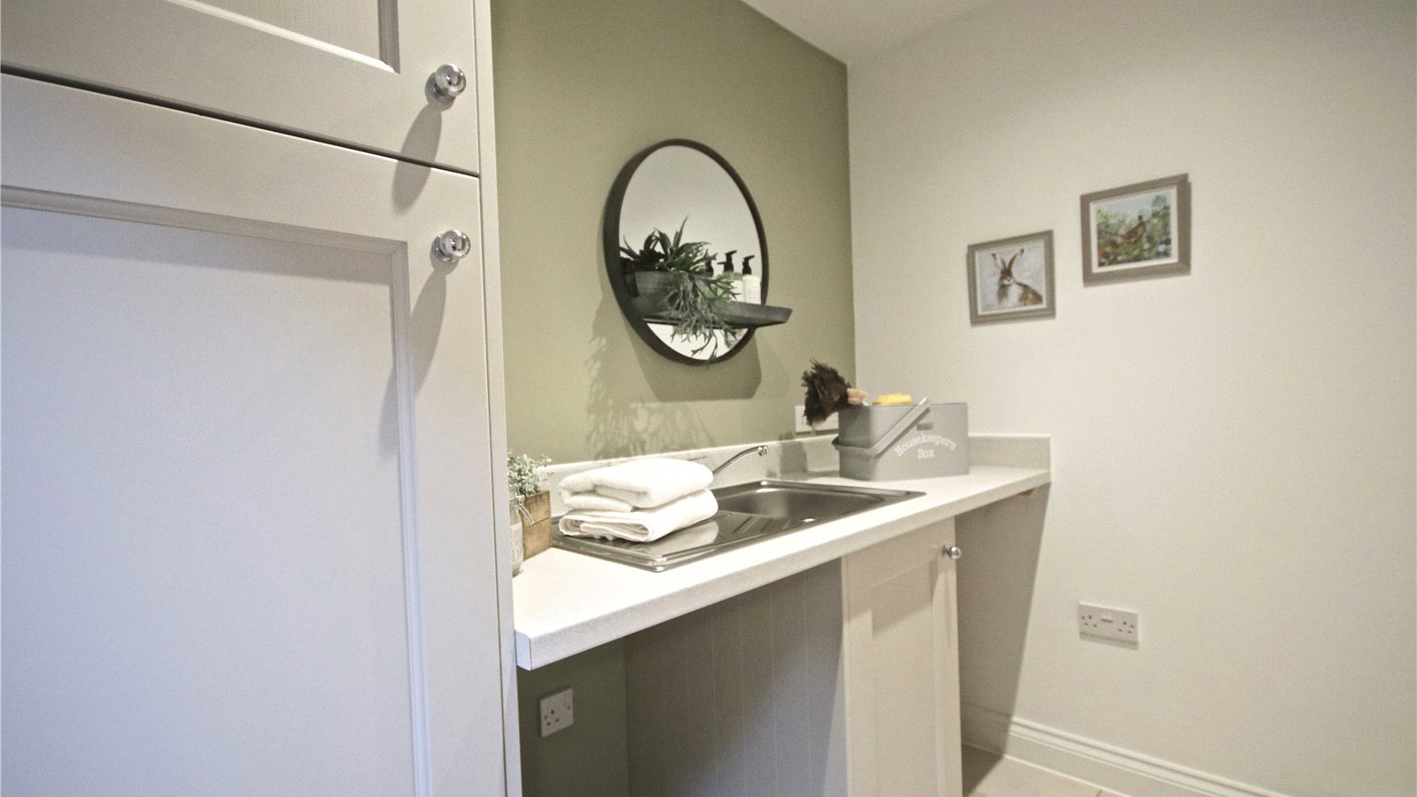 Picture No. 22.jpg Picture No. 22