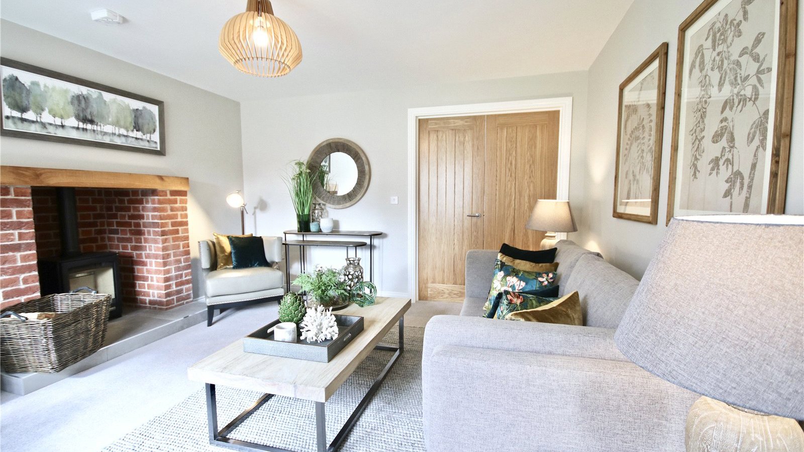 Picture No. 25.jpg Picture No. 25