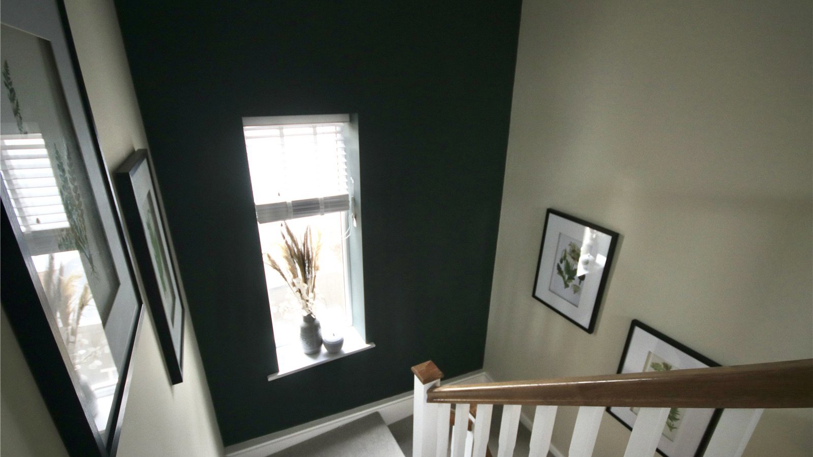 Picture No. 26.jpg Picture No. 26