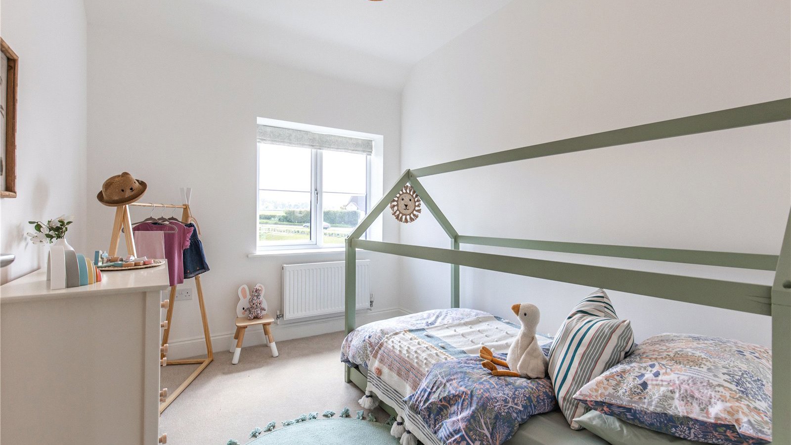 Picture No. 27.jpg Picture No. 27