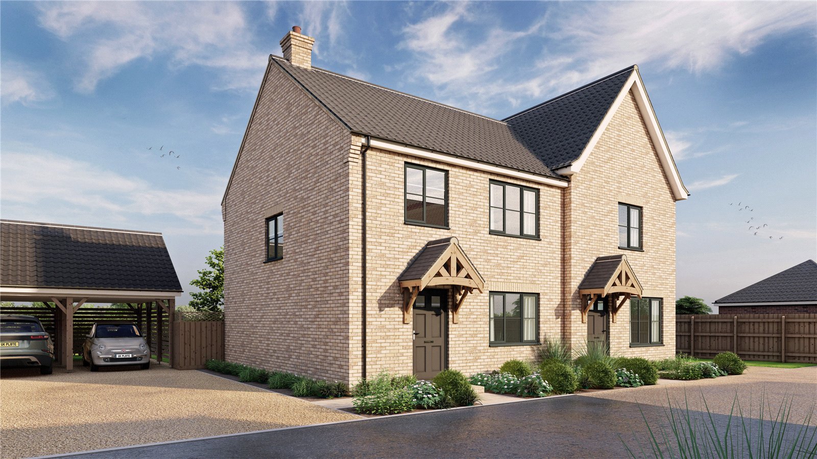 Picture No. 04.jpg Picture No. 04