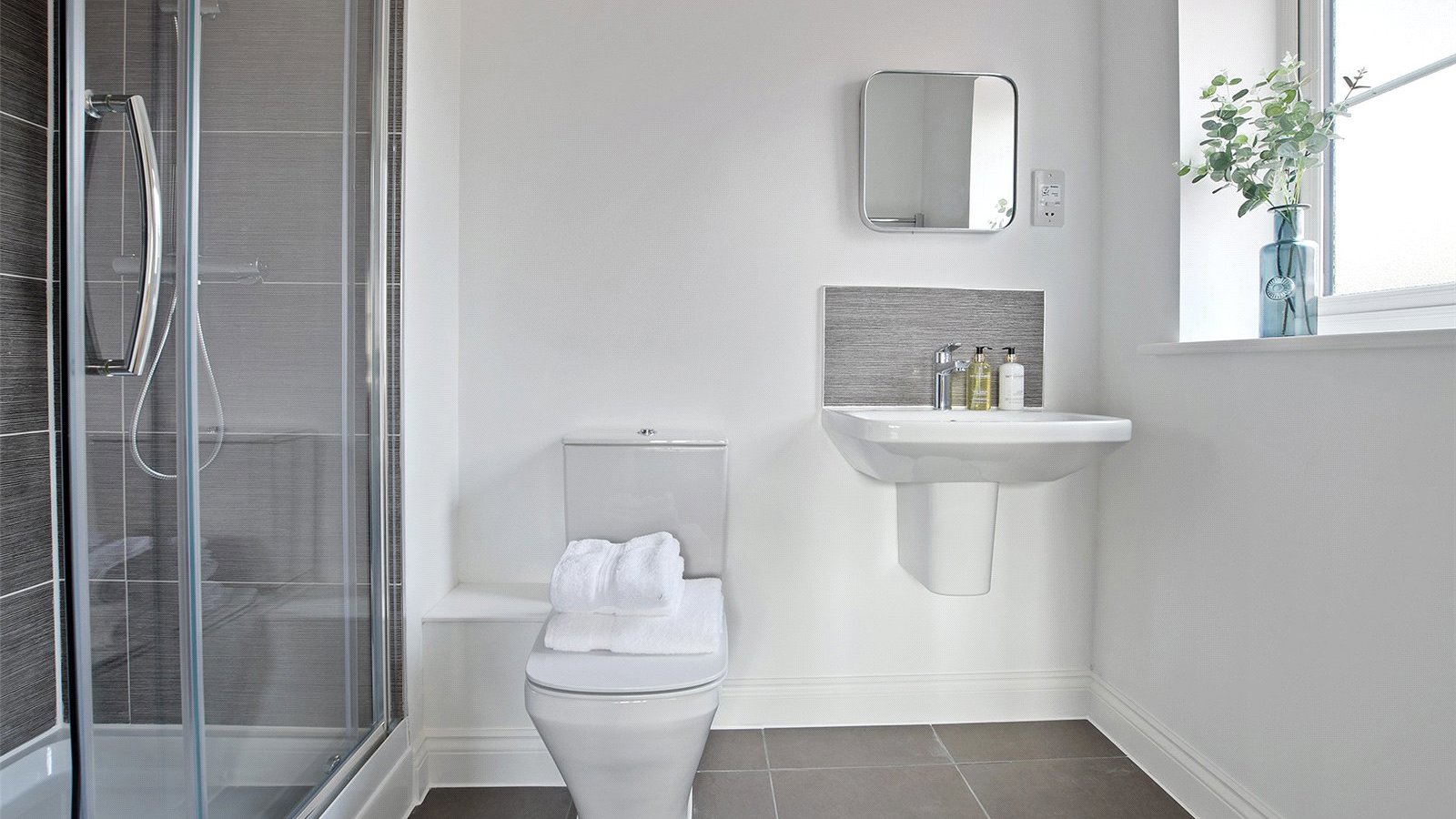 Picture No. 05.jpg Picture No. 05