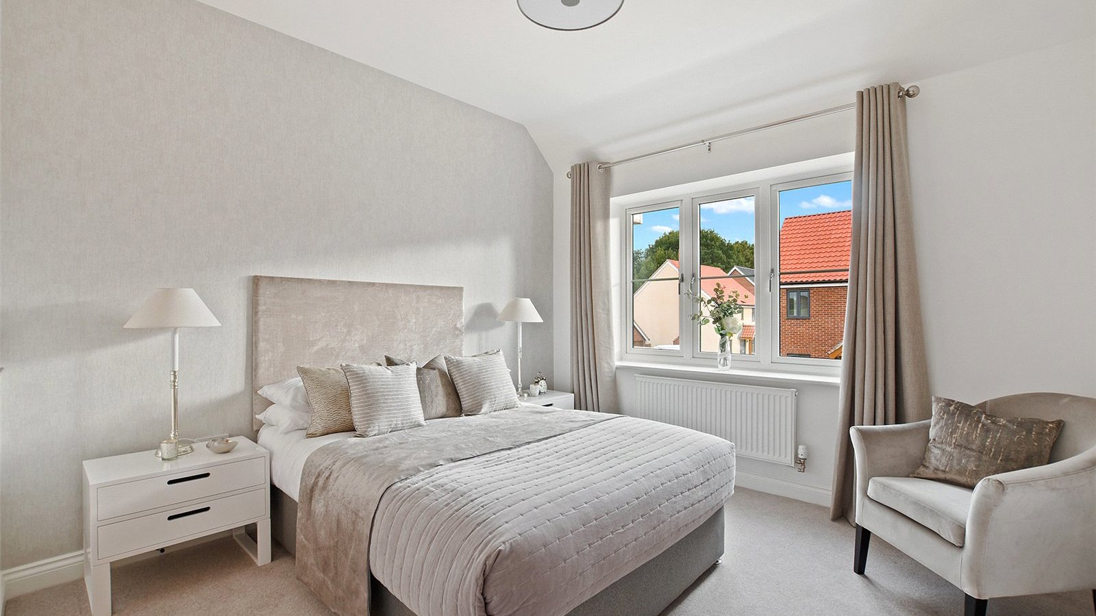 Picture No. 08.jpg Picture No. 08