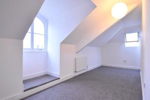 Norfolk, NR2 2PA picture 6