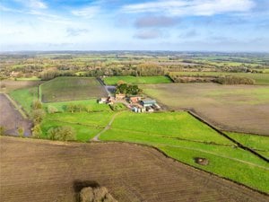 Dereham, Norfolk, NR20 5BE picture 1