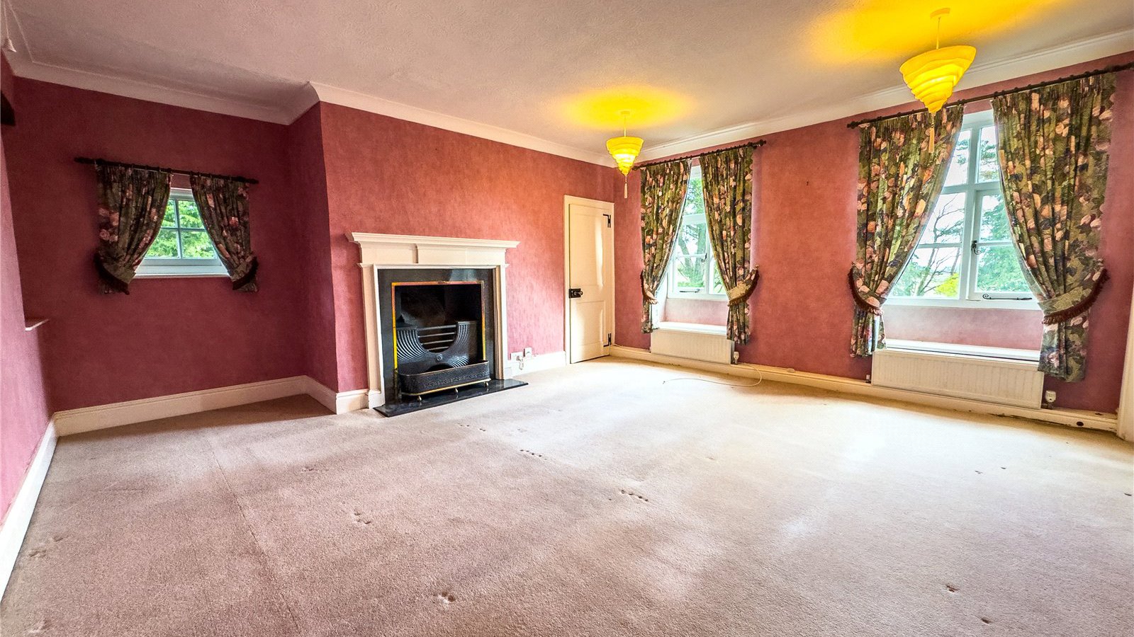 Picture No. 11.jpg Picture No. 11