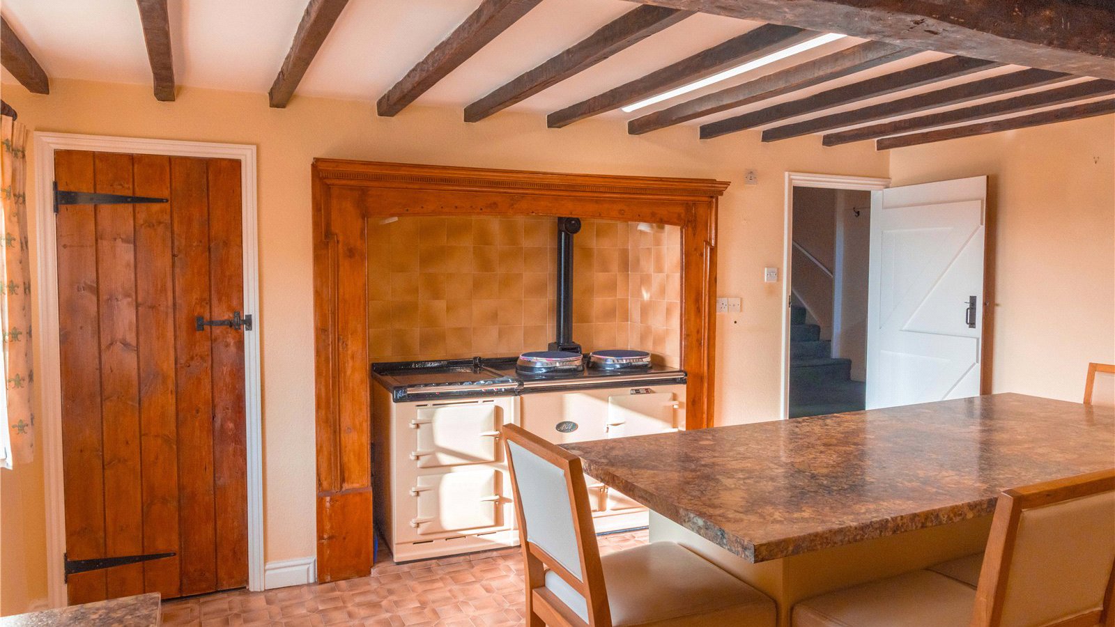 Picture No. 12.jpg Picture No. 12