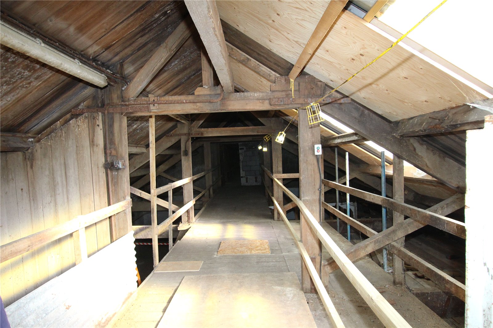 Picture No. 15.jpg