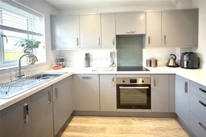 Dereham, Norfolk, NR20 3FU picture 2