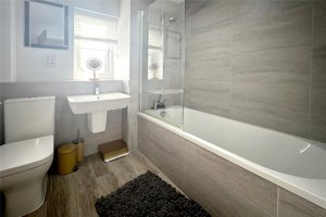 Dereham, Norfolk, NR20 3FU picture 6