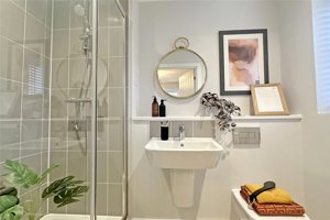 Holt, NR25 6EW picture 5