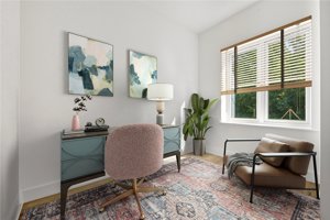 Holt, NR25 6EW picture 6