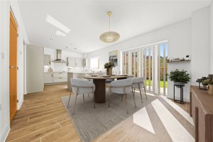 Holt, NR25 6EW picture 3