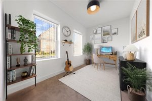 Holt, NR25 6EW picture 4