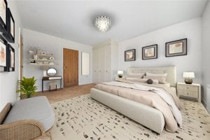 Holt, NR25 6EW picture 6