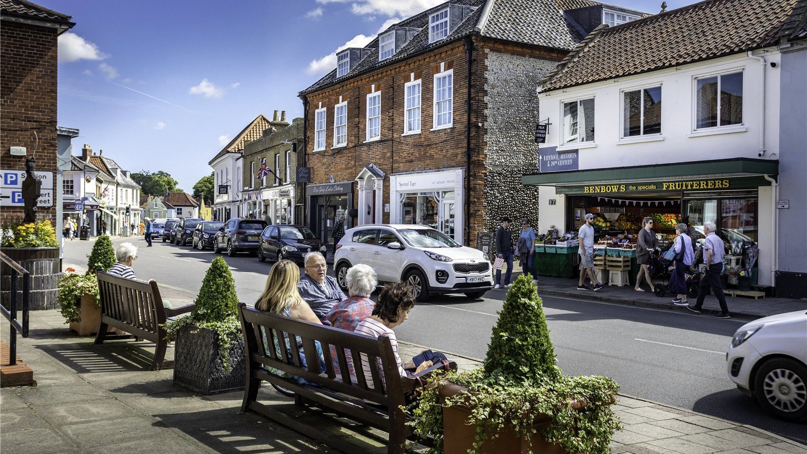 Picture No. 09.jpg Picture No. 09
