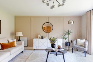 Holt, NR25 6EW picture 3