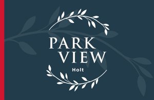 Holt, NR25 6EW picture 6