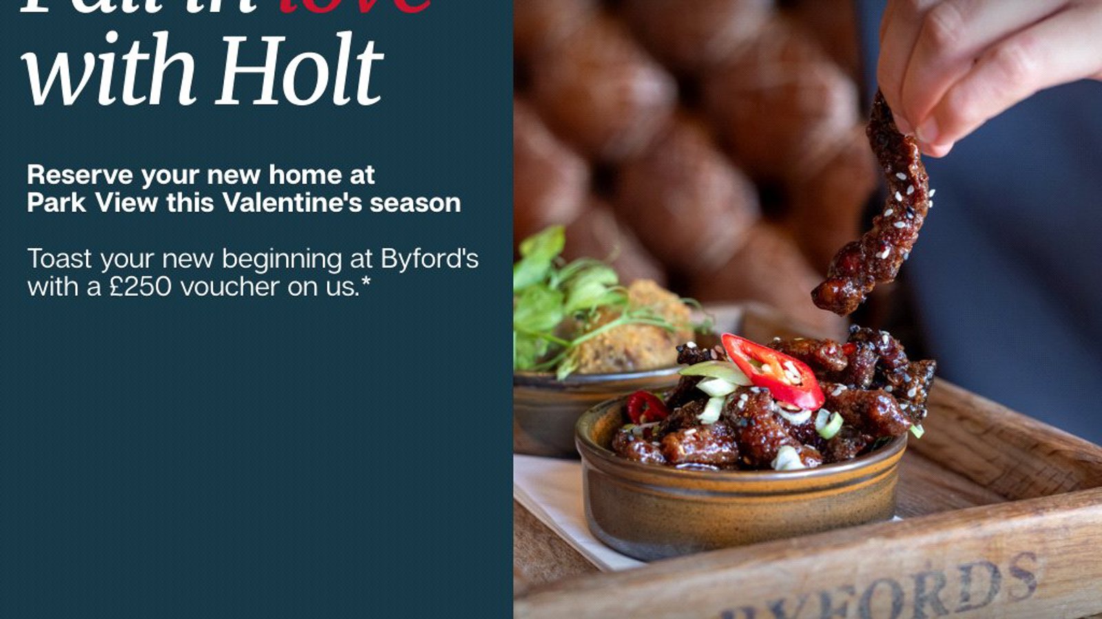 Picture No. 18.jpg Picture No. 16