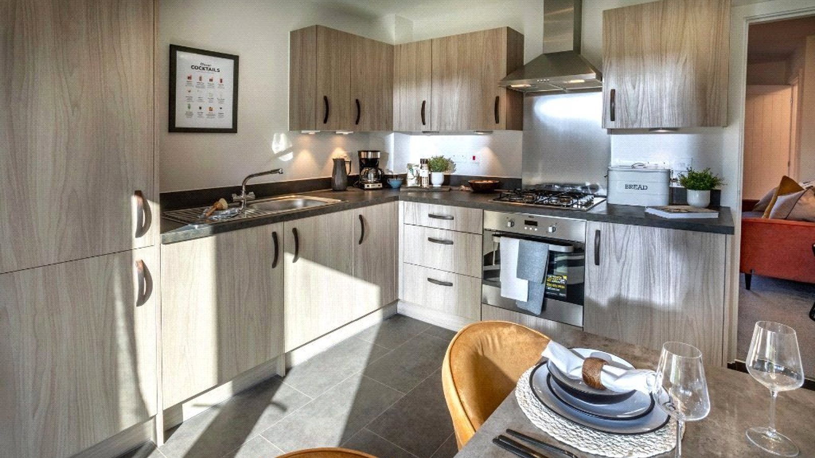 Picture No. 04.jpg Picture No. 04