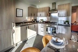 Holt, NR25 6EW picture 4