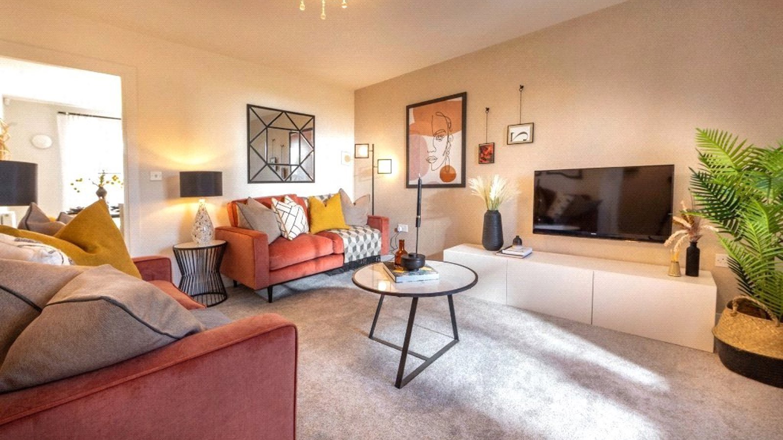 Picture No. 05.jpg Picture No. 05