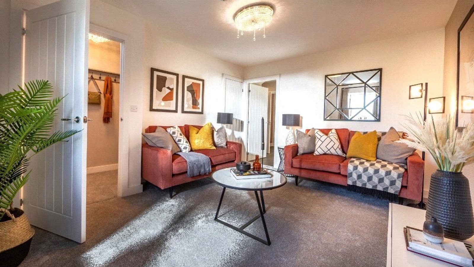 Picture No. 08.jpg Picture No. 08