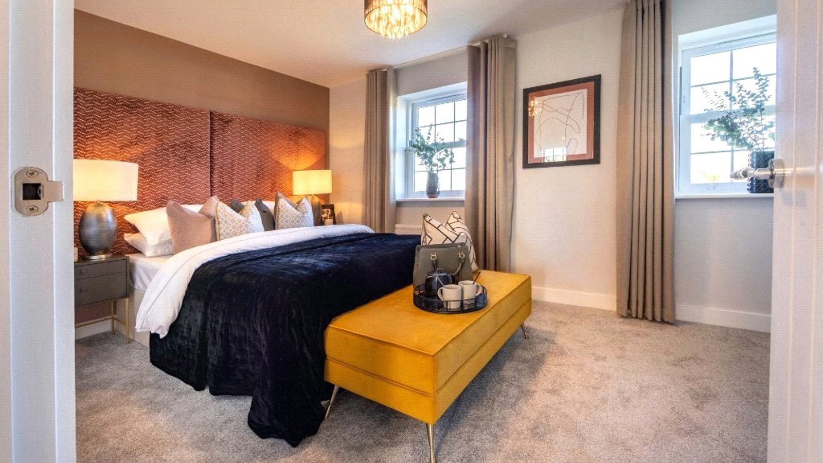 Picture No. 14.jpg Picture No. 14