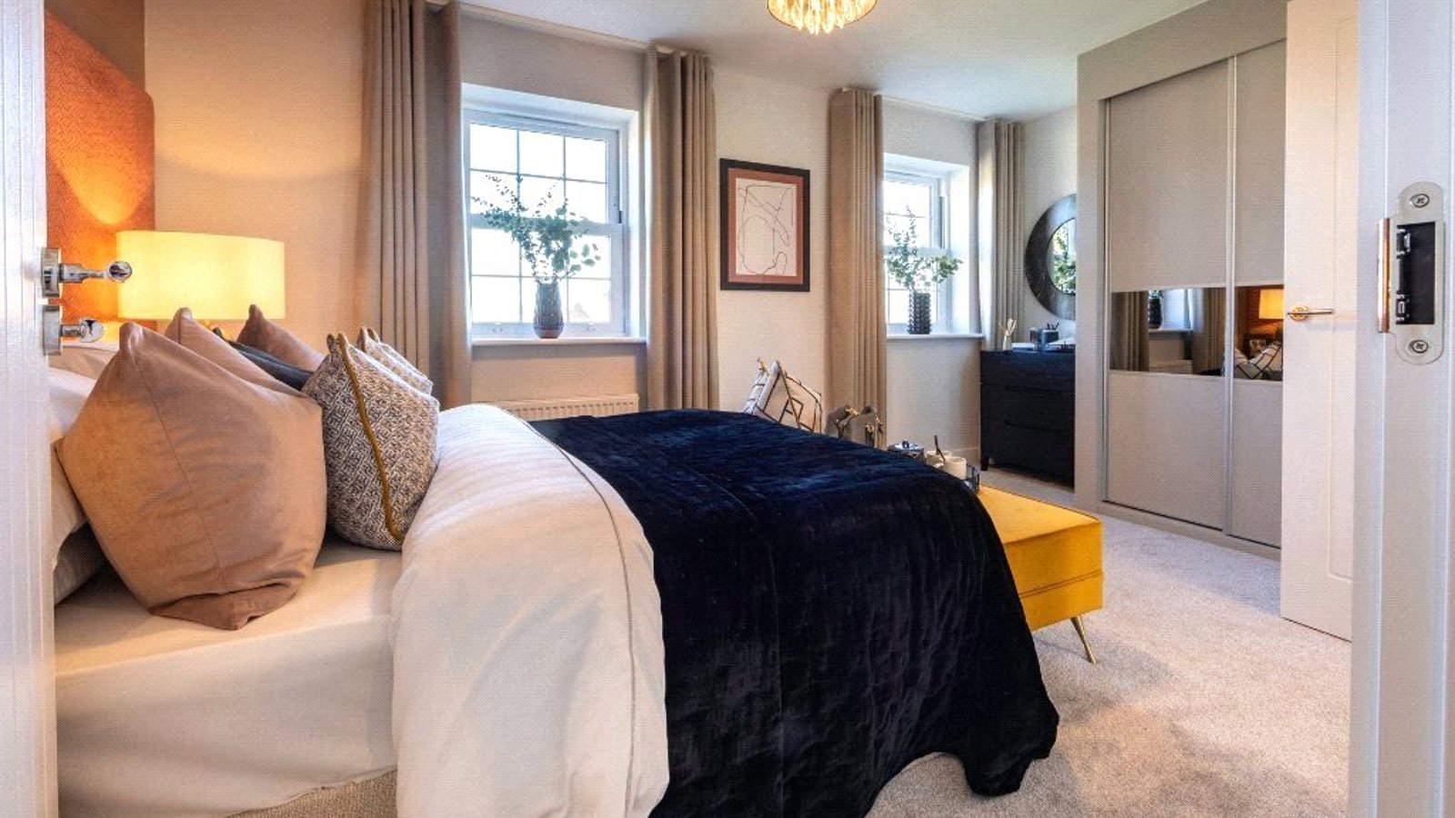 Picture No. 15.jpg Picture No. 15