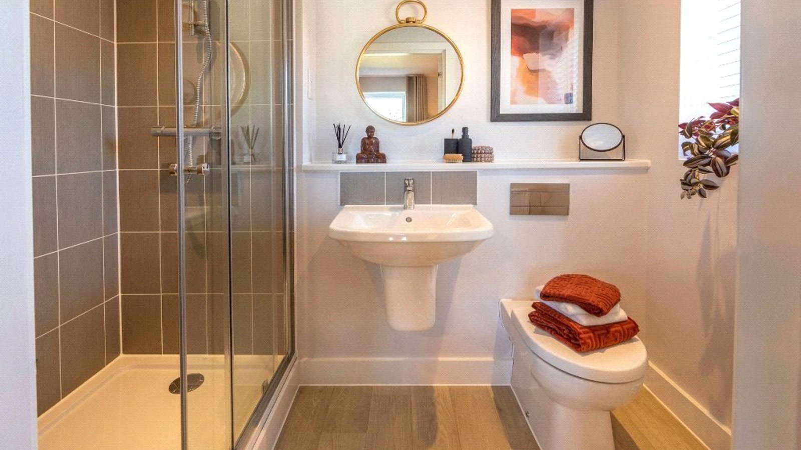 Picture No. 16.jpg Picture No. 16