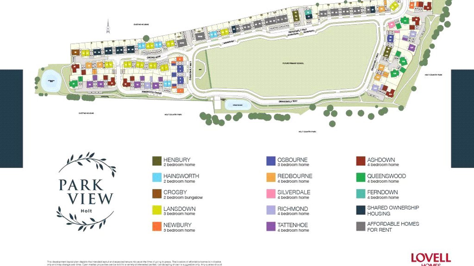 Picture No. 22.jpg Picture No. 22