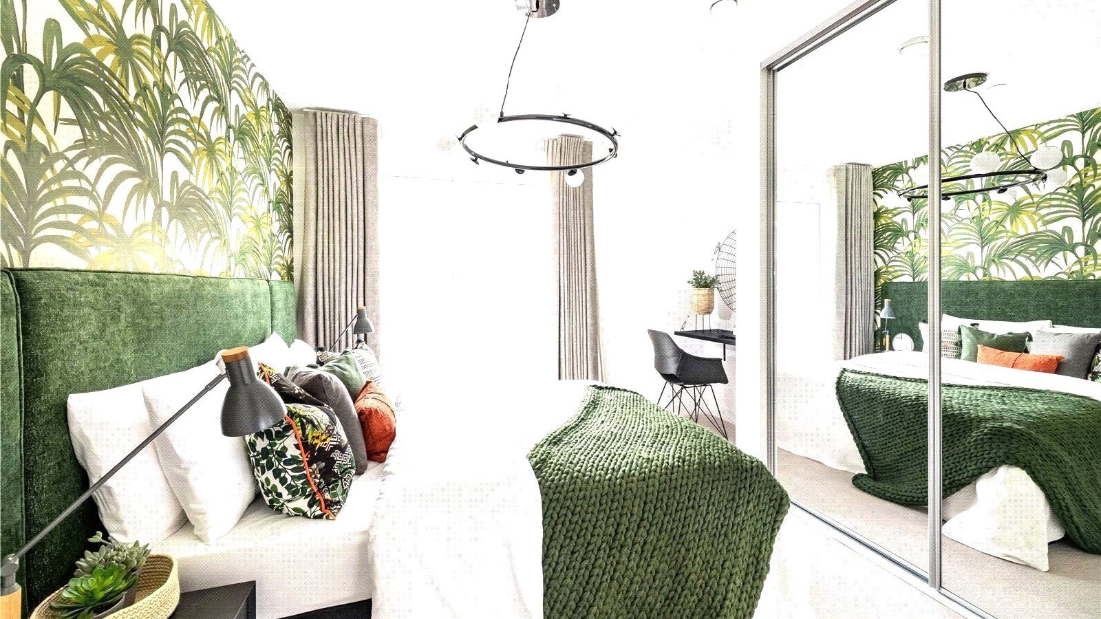 Picture No. 18.jpg Picture No. 15