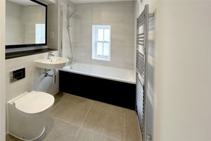 Norwich, NR3 1TY picture 4