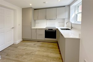 Norwich, NR3 1TY picture 2