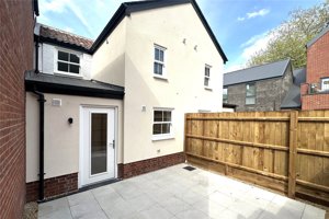 Norwich, NR3 1TY picture 6