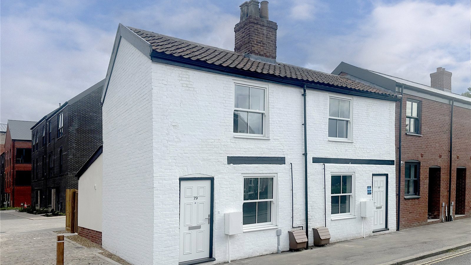 Picture No. 11.jpg Picture No. 11