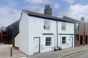 Norwich, NR3 1TY picture 1