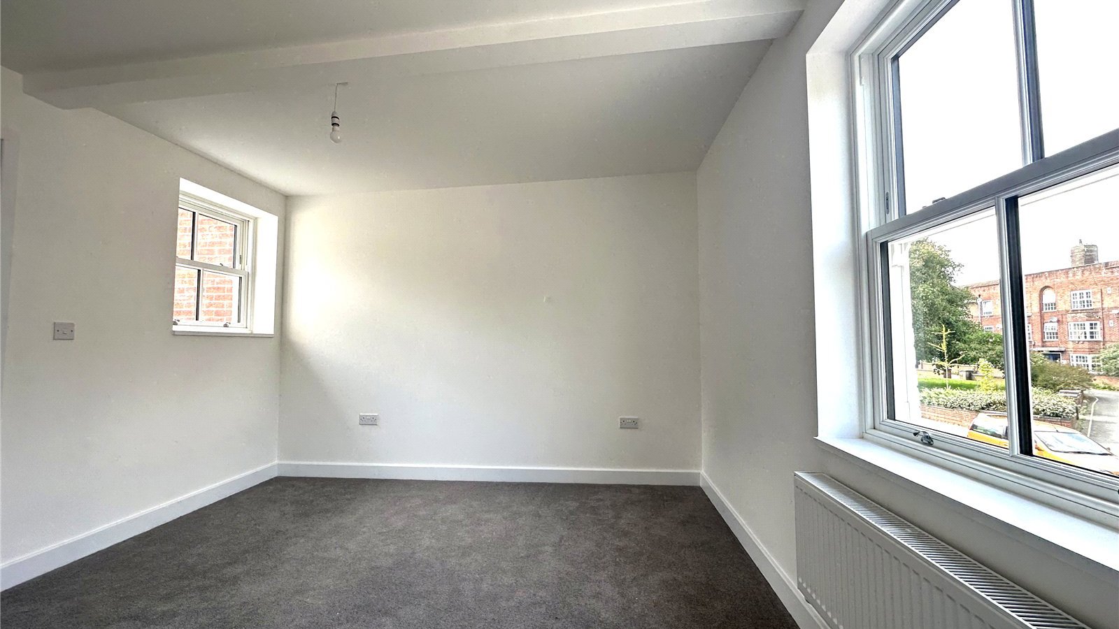 Picture No. 12.jpg Picture No. 12