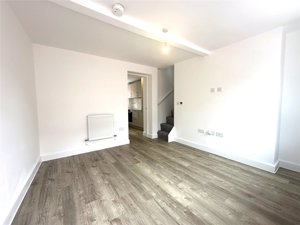 Norwich, NR3 1TY picture 2